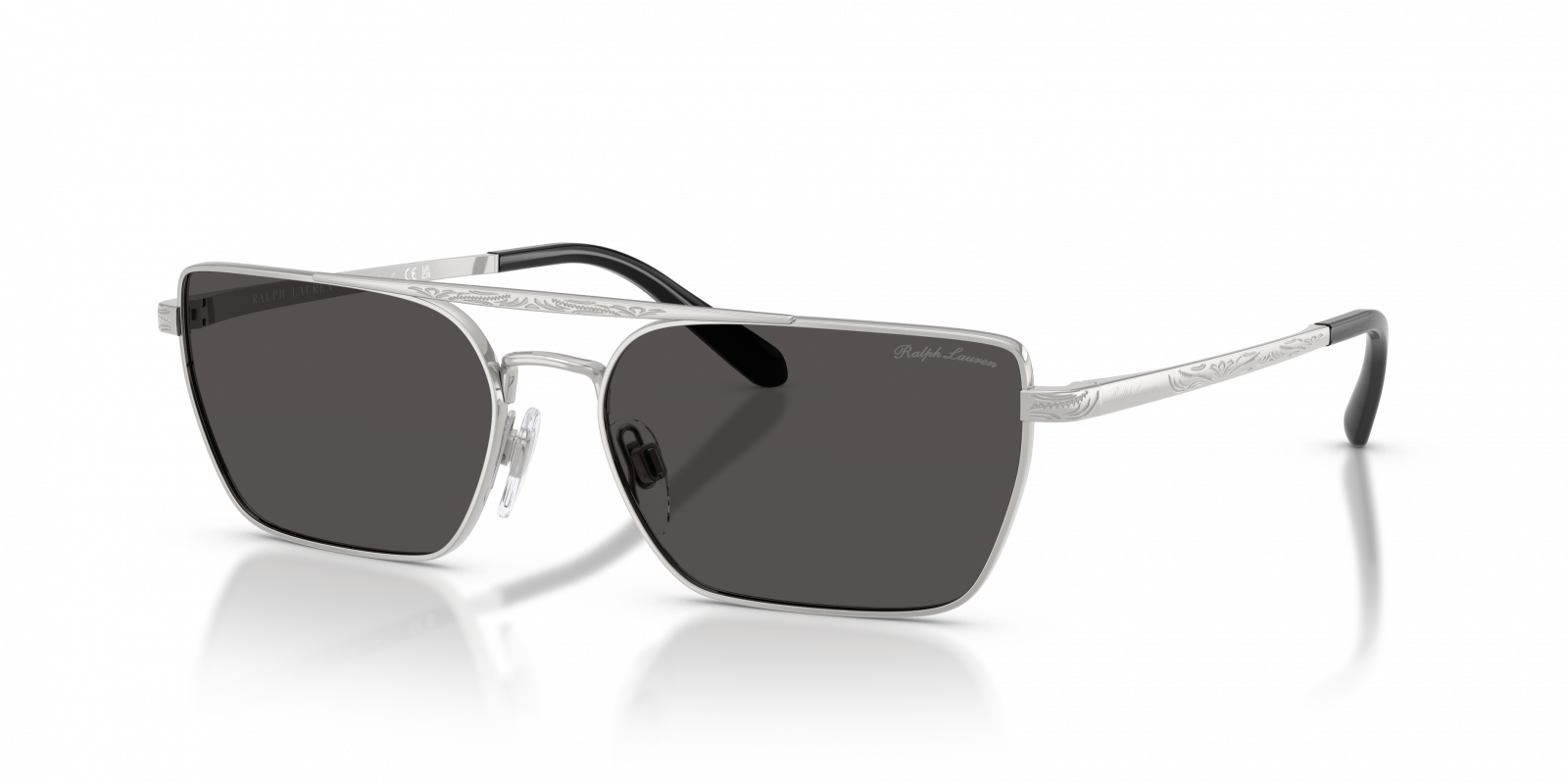 Ralph Lauren RL7092 900187  